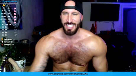 travisconnor86  11-01-2022
